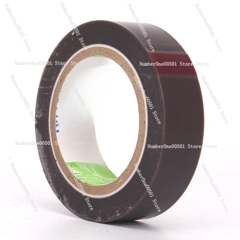 3pcs T0.08mm*W(13mm,19mm)*L10m 903 NITTO DENKO Tape NITOFLON Waterproof Double-sided Tape 903UL