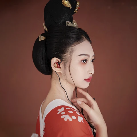 звуковая панель хеймелла отзывы - №7