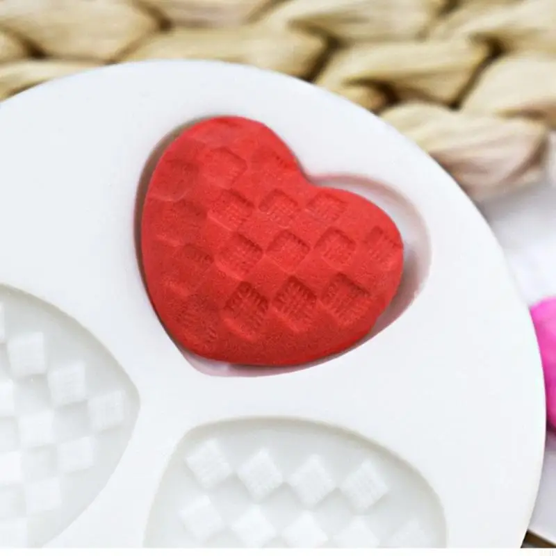 634e торт Силиконовый печень