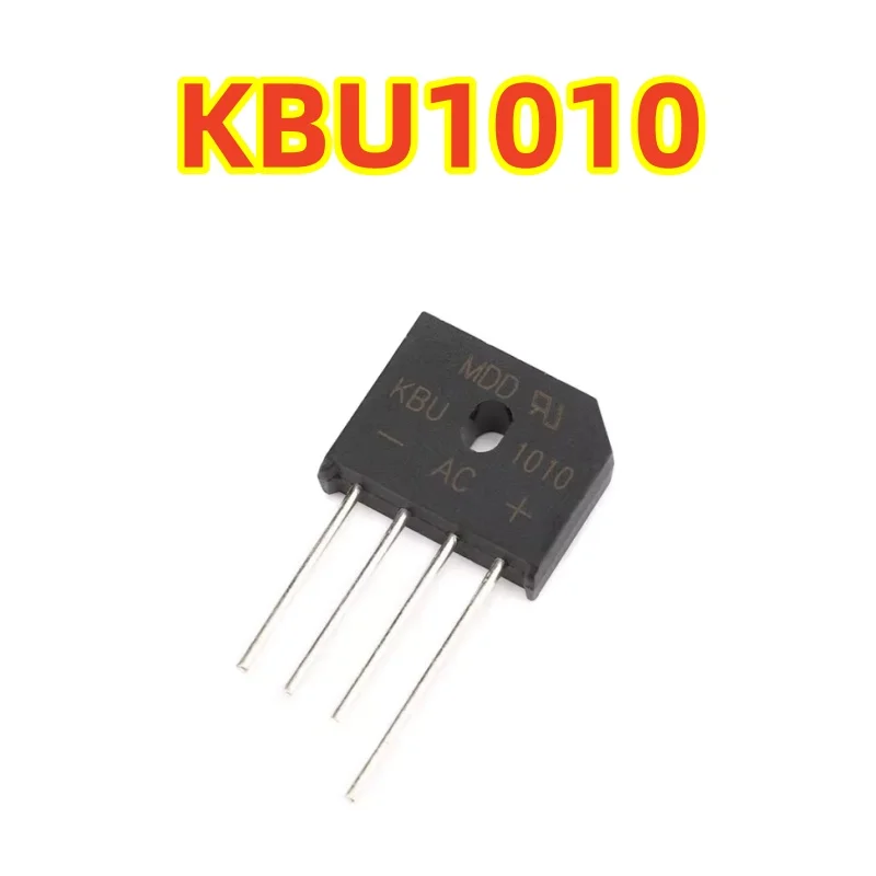 Original Genuine KB…