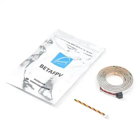 BETAFPV Pavo Series COB LED Strip for Pavo Pico Pavo 20 Meteor 85 （2023） - Image 2