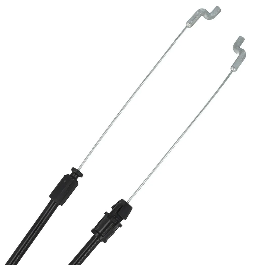 Тормозной трос двигателя для модели 41 56, замена для 412E 412G 412H 413E 413G 413H 560D 560G 561D 561F 561G 561H