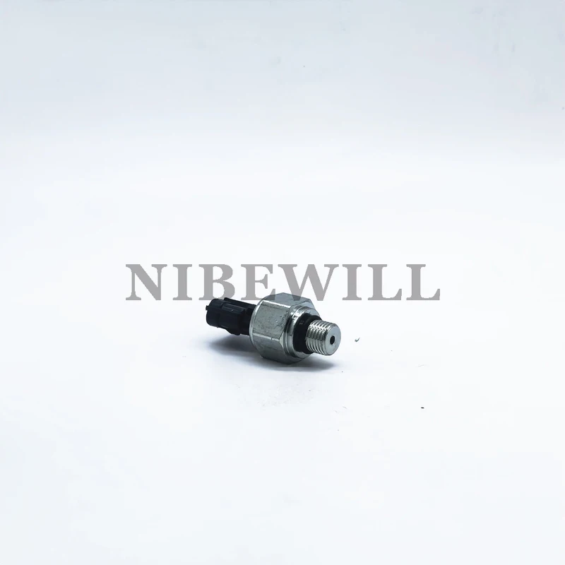 Engineering Machinery Parts for Komatsu PC200-8 PC220-8 Pressure Sensor 7861-93-1840 42CP2-8