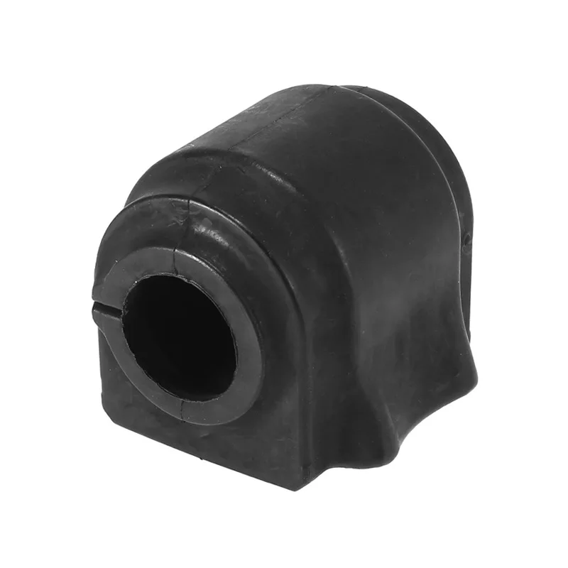 

Factory Direct Front Stabilizer Link Bushings - Wholesale Stock for Honda Toyota Compatible with Various Models
