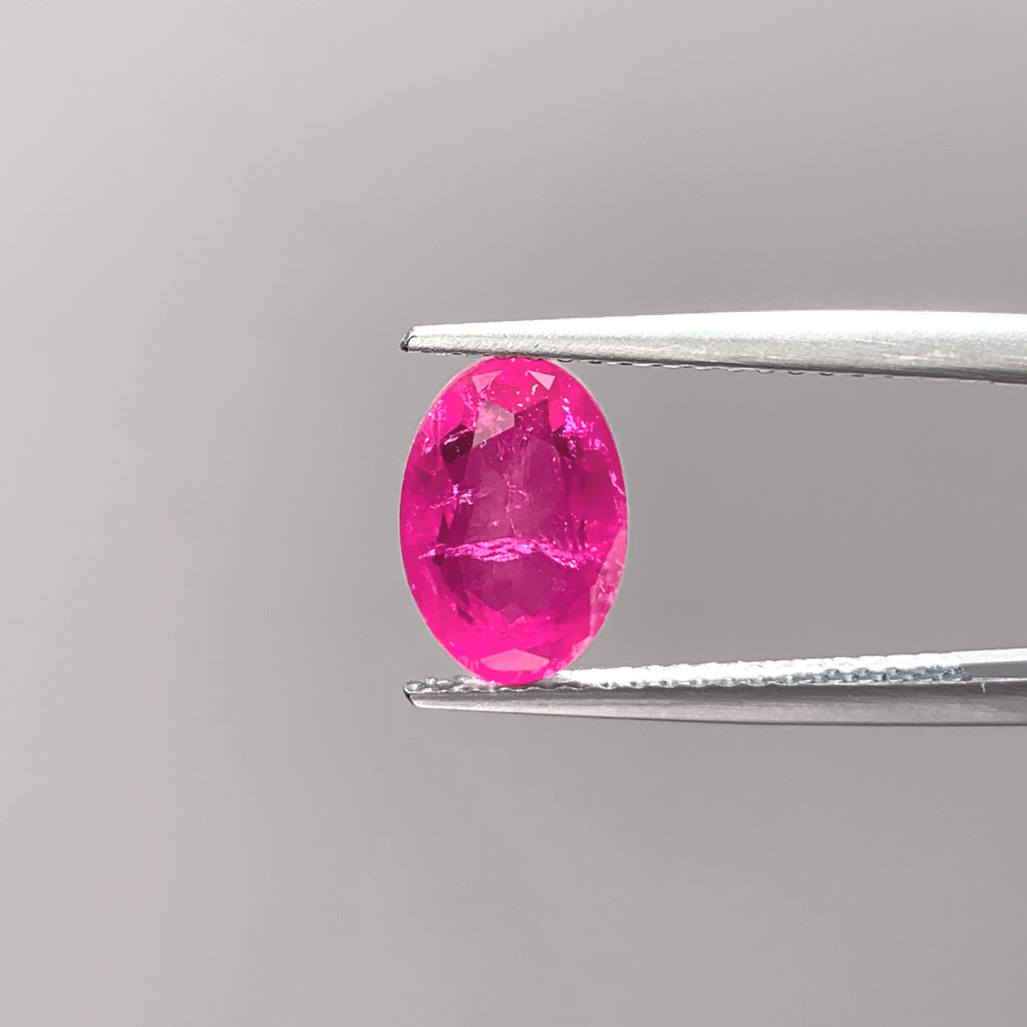 Hot Selling Oval Fu…