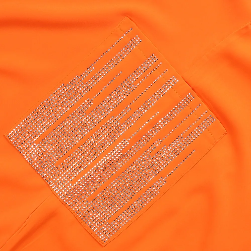 Abayas for Woman 2025 New Africa Cloth Dubai Turkey Diamond Fashion Caftan Boubou Birthday Wedding Party Robes Dress Wholesale