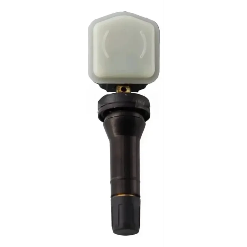 4 SZT. 52940-03100 5294003100 Czujnik Ciśnienia w Oponach TPMS Do Hyundai Kusto Kia Lion Platinum Sportage