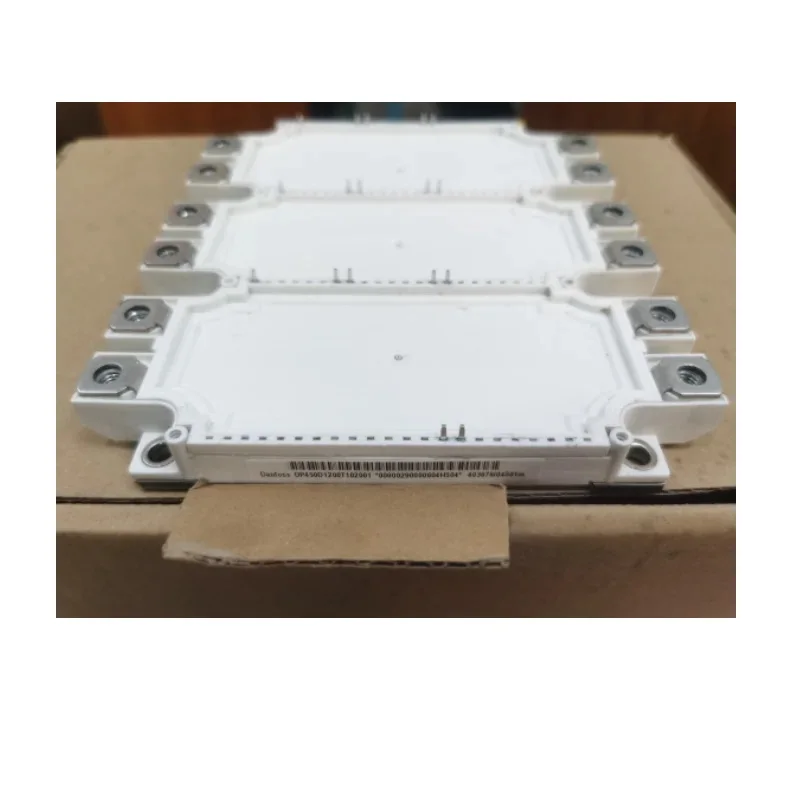 

DP300D1200T102002 DP450D1200T102001 DP450D1700T102005 DP225D1200T102000 New Module