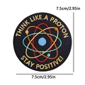 PE10783CT