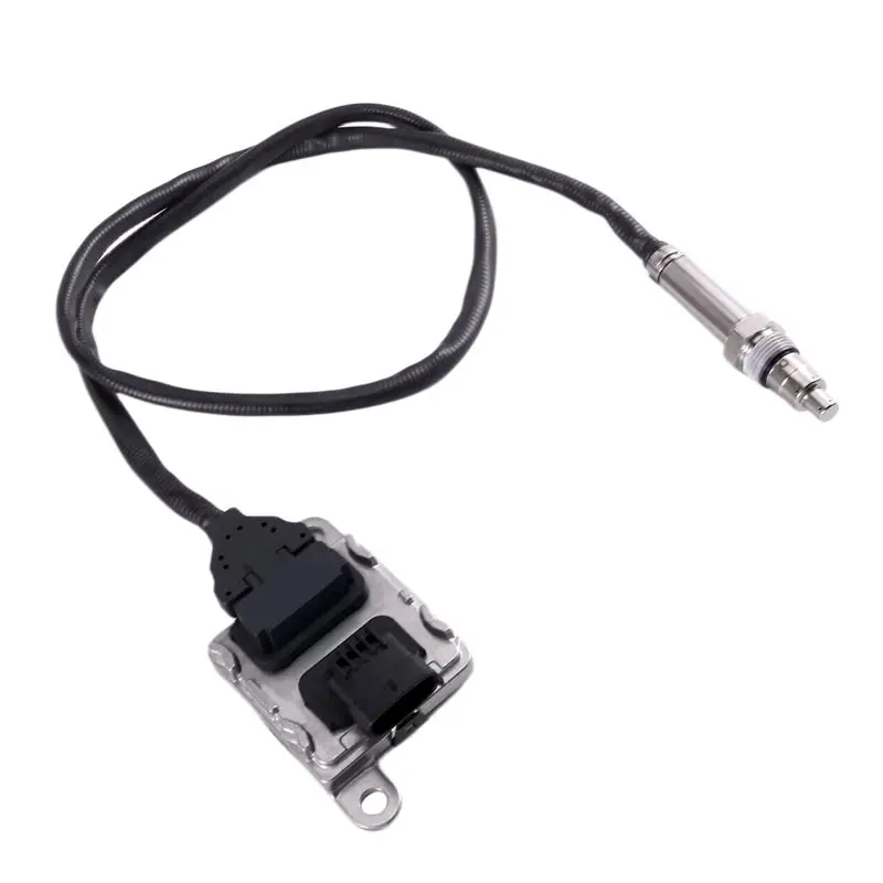 

Nox Sensor For Deutz Engine 02938138 A2C11850600-01 04214607 Nitrogen Oxides Sensor
