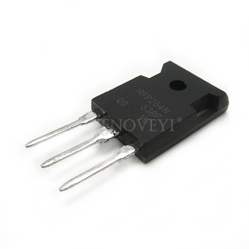 5PCS IRFP264N IRFP264 IRFP260N IRFP260 IRFP250N IRFP250 IRFP244PBF IRFP244 IRFP240PBF IRFP240 IRFP150N IRFP150 TO-247
