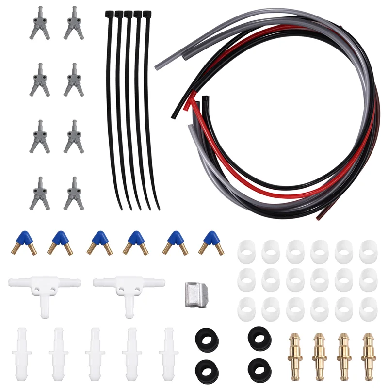 

AB16-For IVECO Truck 93161528 Seat Parts Seat Repair Kit- Truck Replacement Accessories Set