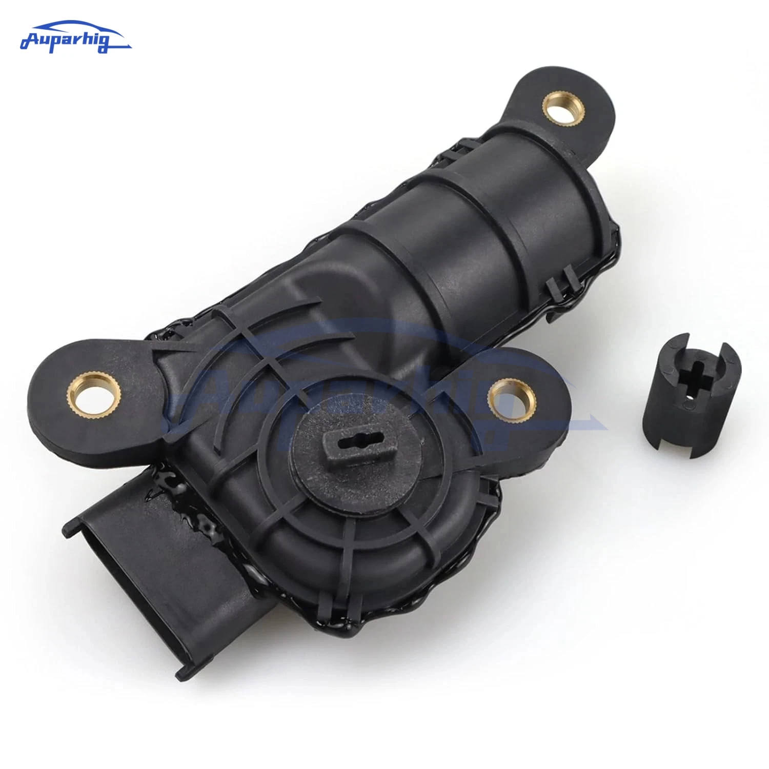 

Auparhig Intake Manifold Runner Control Motor For Hyundai Santa Fe Sonata Kia Rondo Sorento OEM 911-922 283232G300 283232G000