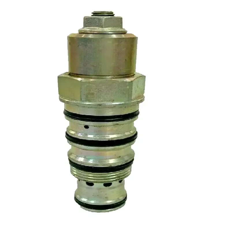 R930006135 045933038620000-VBSY-12U-RS-4:1-20 Counterbalance Valve