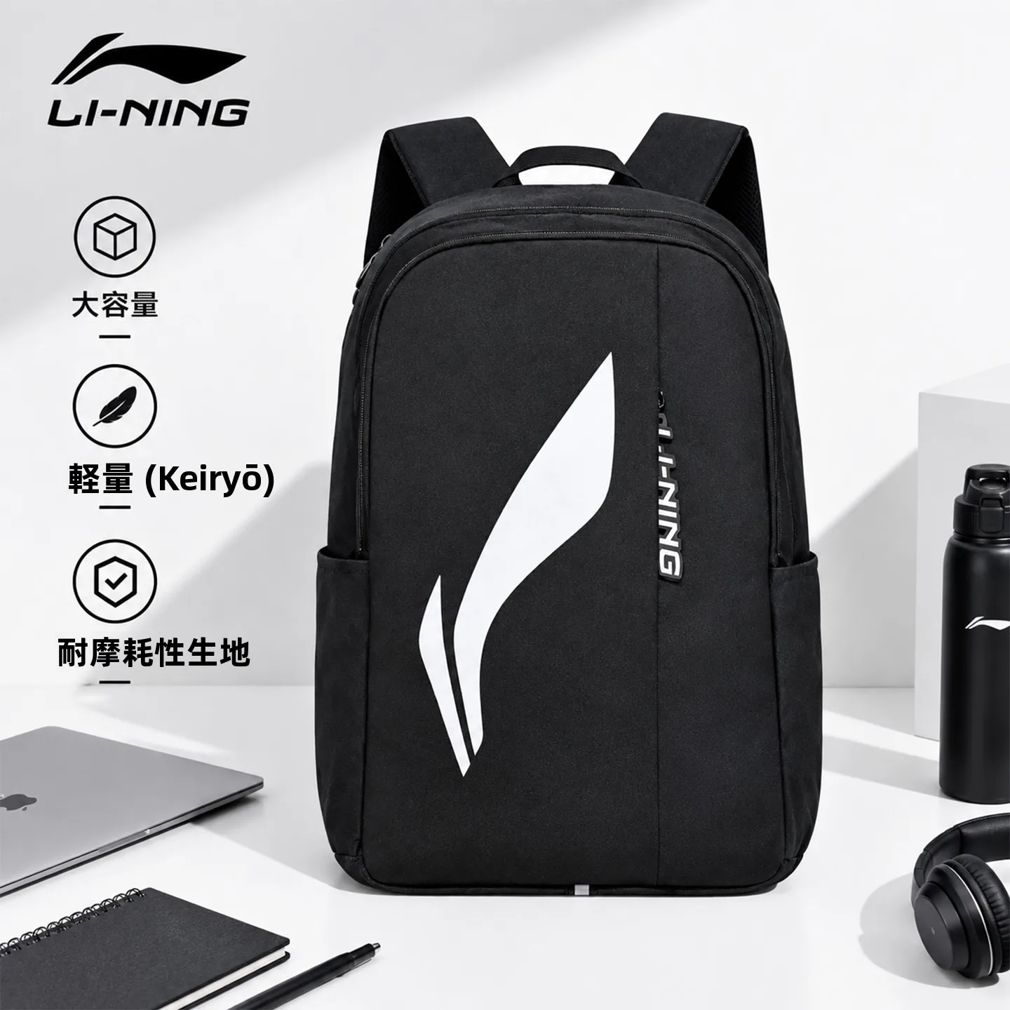 men's-large-capacity-backpack-commuter-outdoor-computer-bag-lightweight-hiking-backpack-for-high-school-students