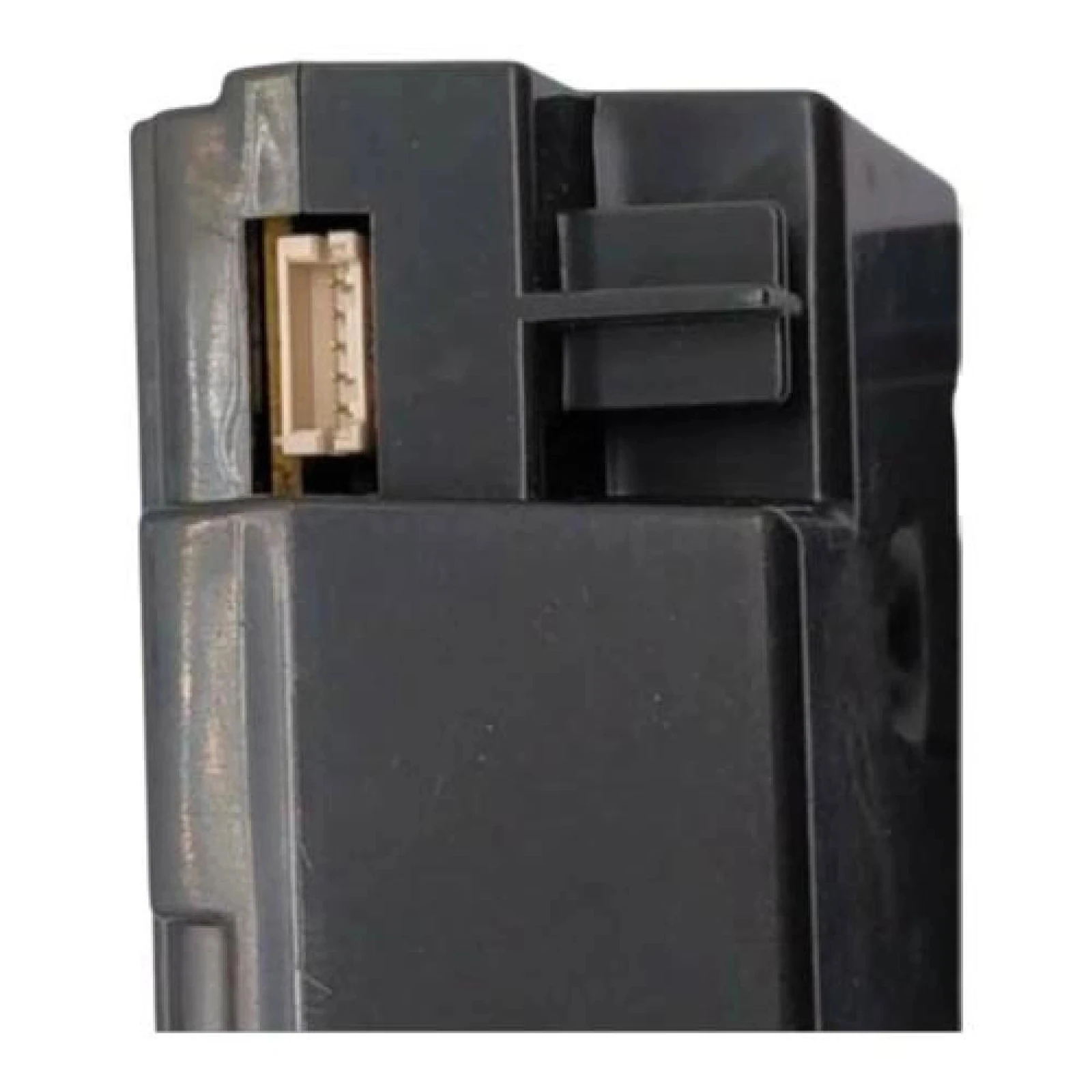 Mg7580 Power Supply Adapter k30360 Fits For Canon mg7780 Printer Parts