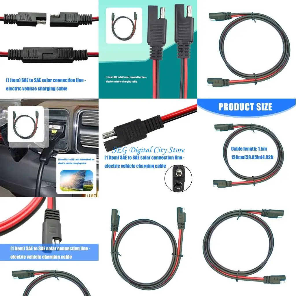 U75B Durability Pvc…