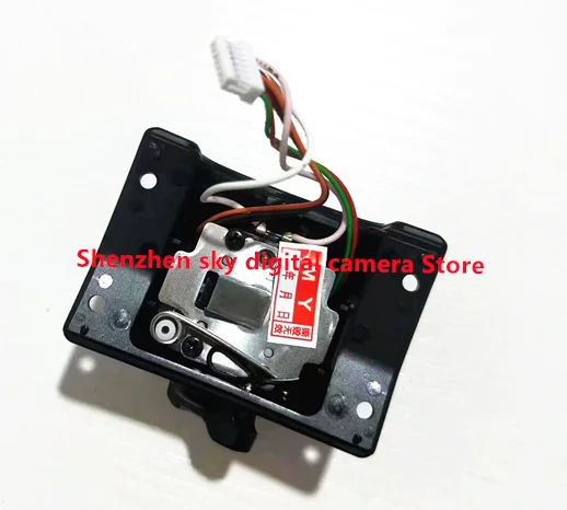 Repair Parts For Nikon SB-700 SB700 Flash Hotshoe Mount Base Hot Shoe Foot Bracket Assembly