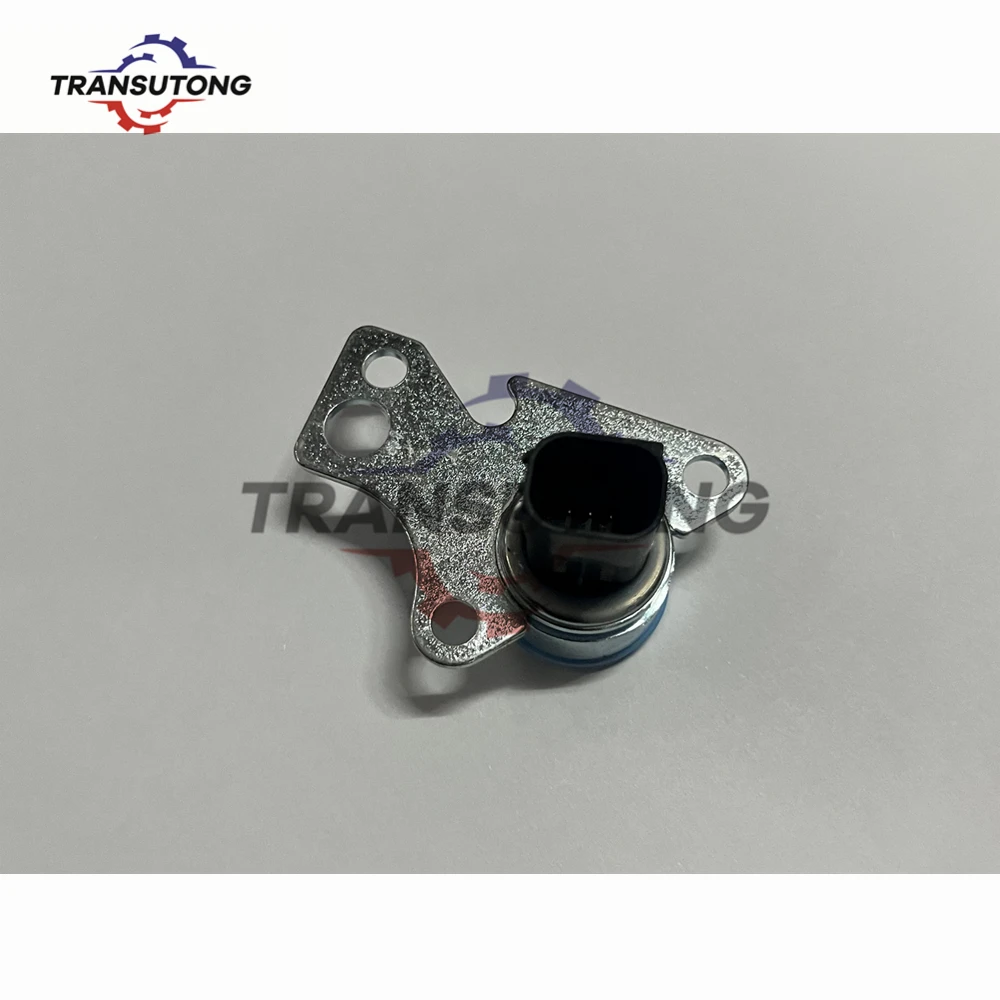 Original NEW 62TE Transmission Pressure Sensor 05078708AC Fits For Dodge Crysler