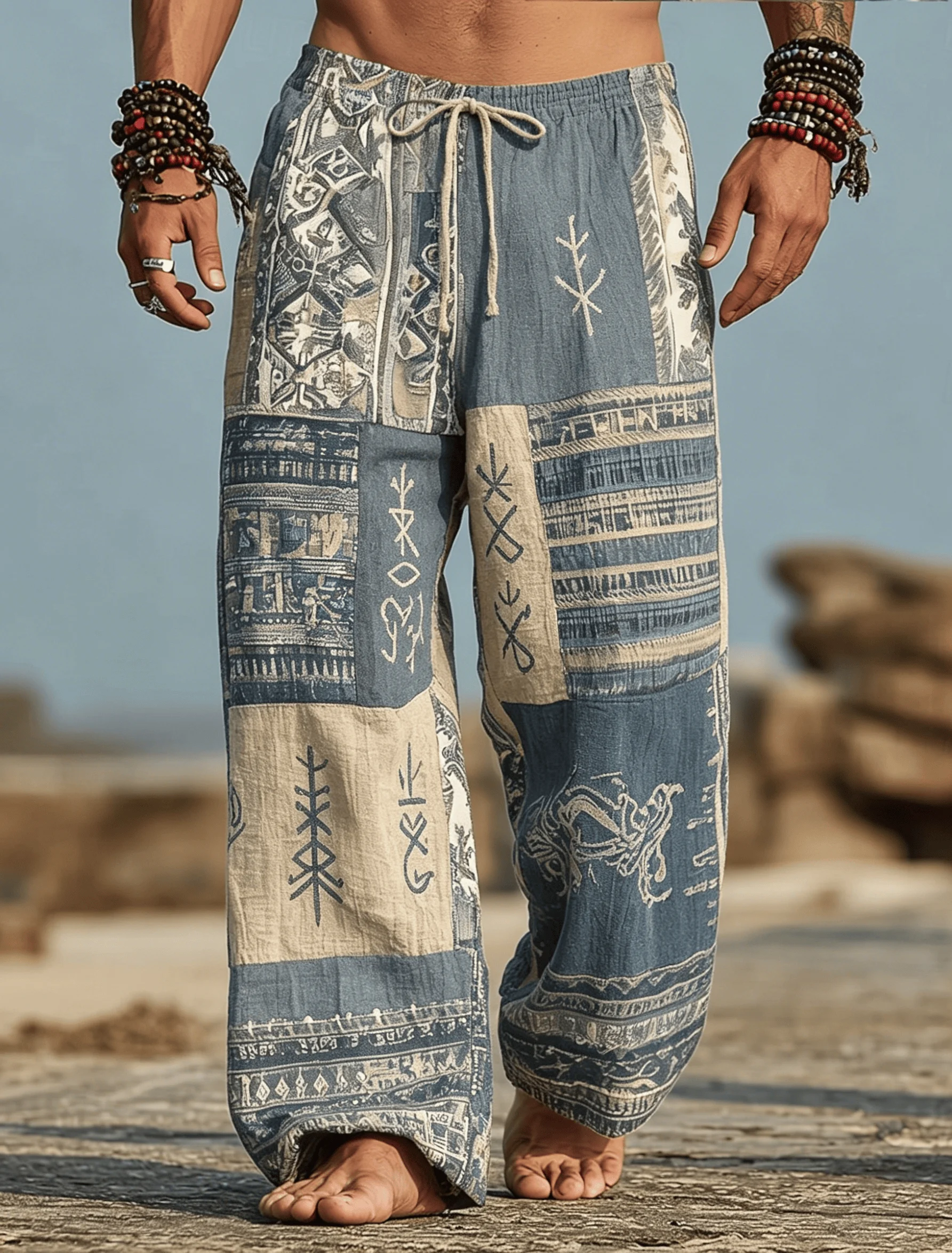Thumbnail 3 - #84 Best Baggy Pants to Buy In 2026
