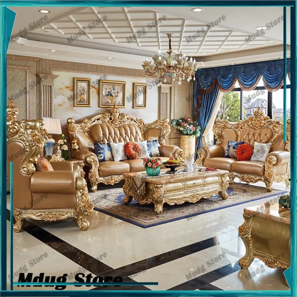 

Classic Lounge Sofa Recliner Europe Sleeper Apartment Children Sofa Arm Cushion Articulos Para El Hogar House Accessories