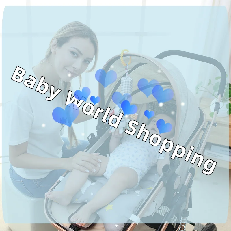 Sensorische Hängespielzeuge für Neugeborene, weiche Lernspielzeuge für Kleinkinder, Kinderwagen, Babybett, Wiege mit Beißring für Kleinkinder