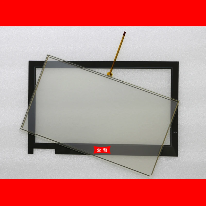 

15.6'' TGMC65-ET -- Plastic protective films Touch screens panels