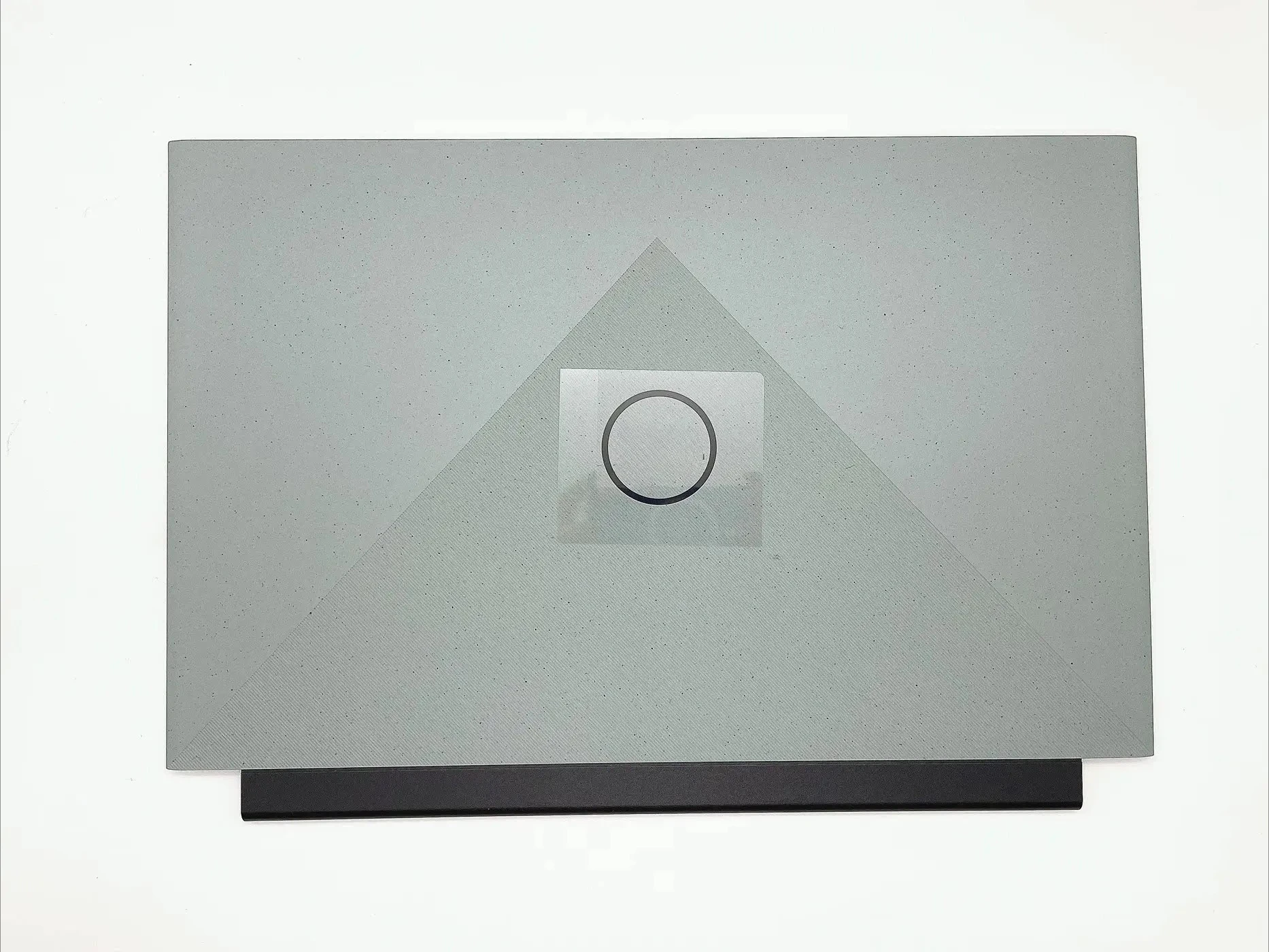 

Applicable to for Dell G15 5520 5521 A shell, screen back cover, green shell B shell, screen frame C shell palm rest 05V6T9
