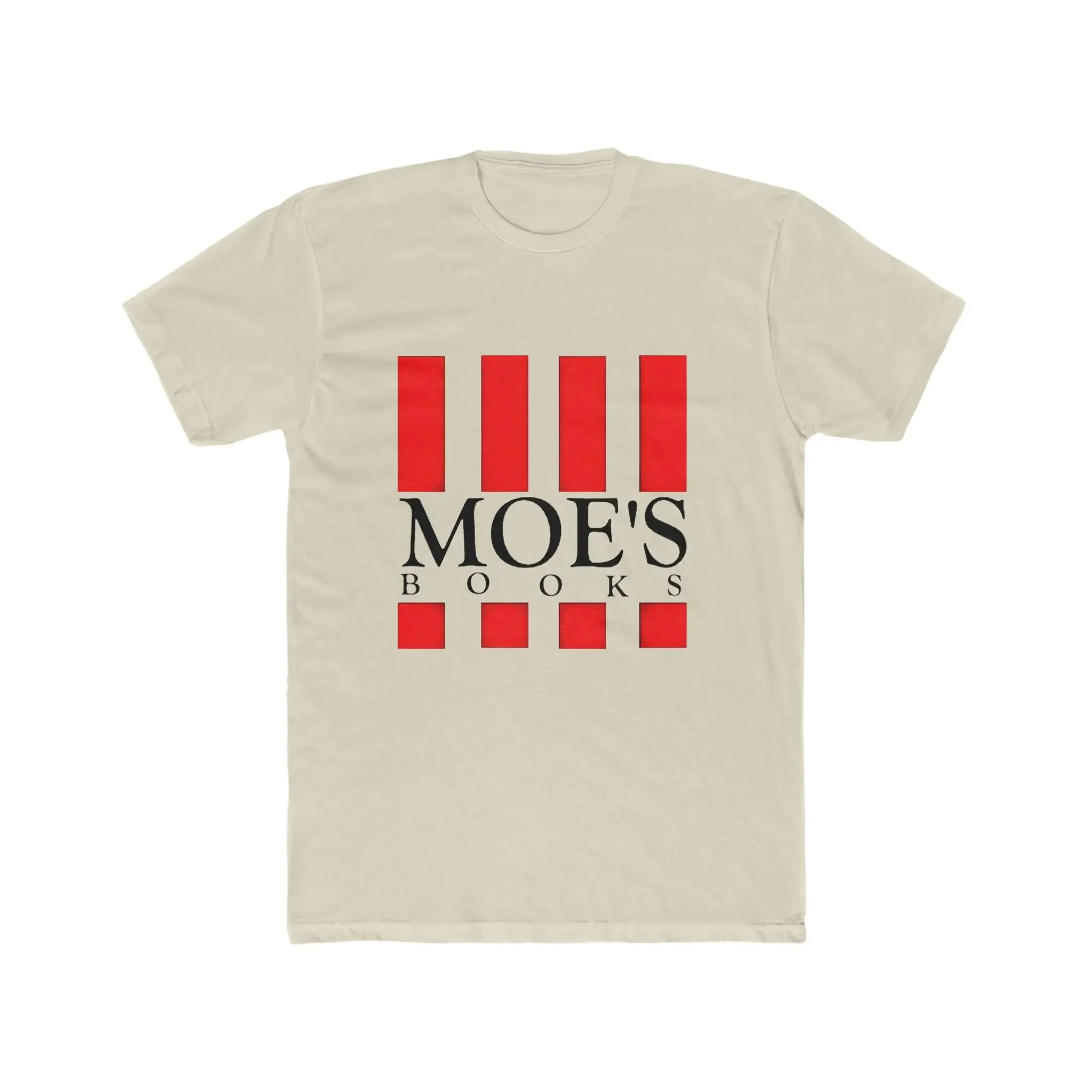 Moe S Books Berkley… - image