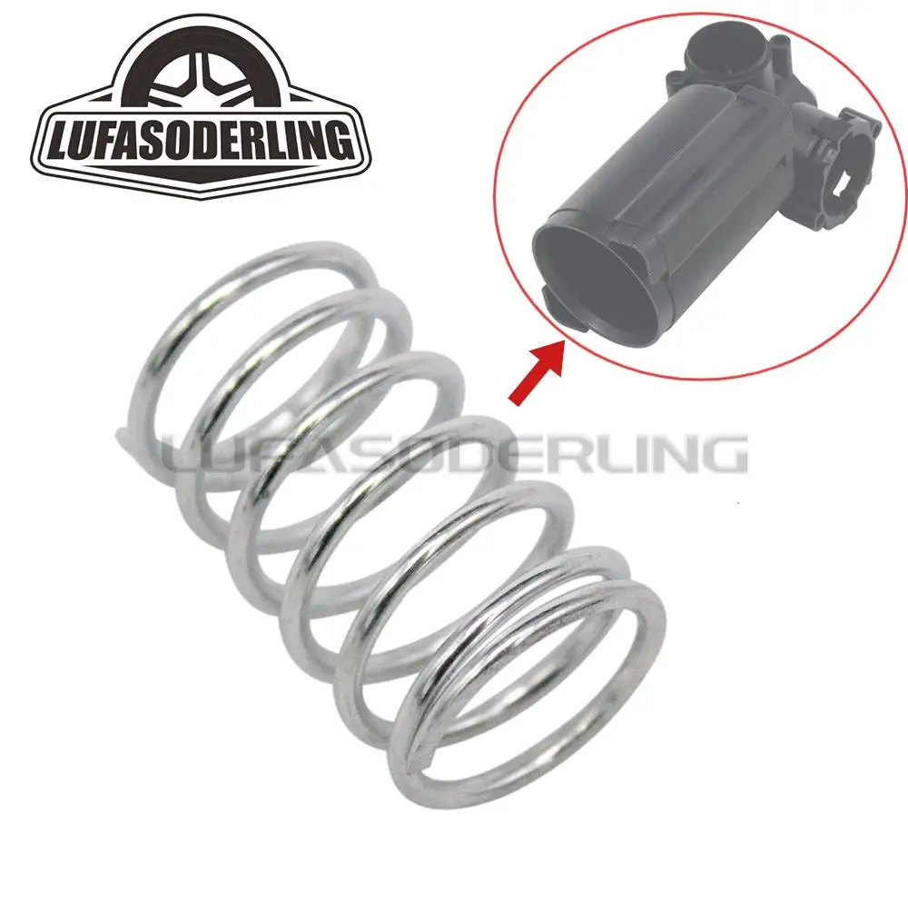 Air Compressor Dryi…