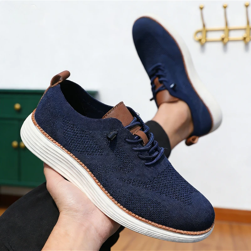Мужская универсальная повседне – обзор и цена Mens Fashion Summer 2025