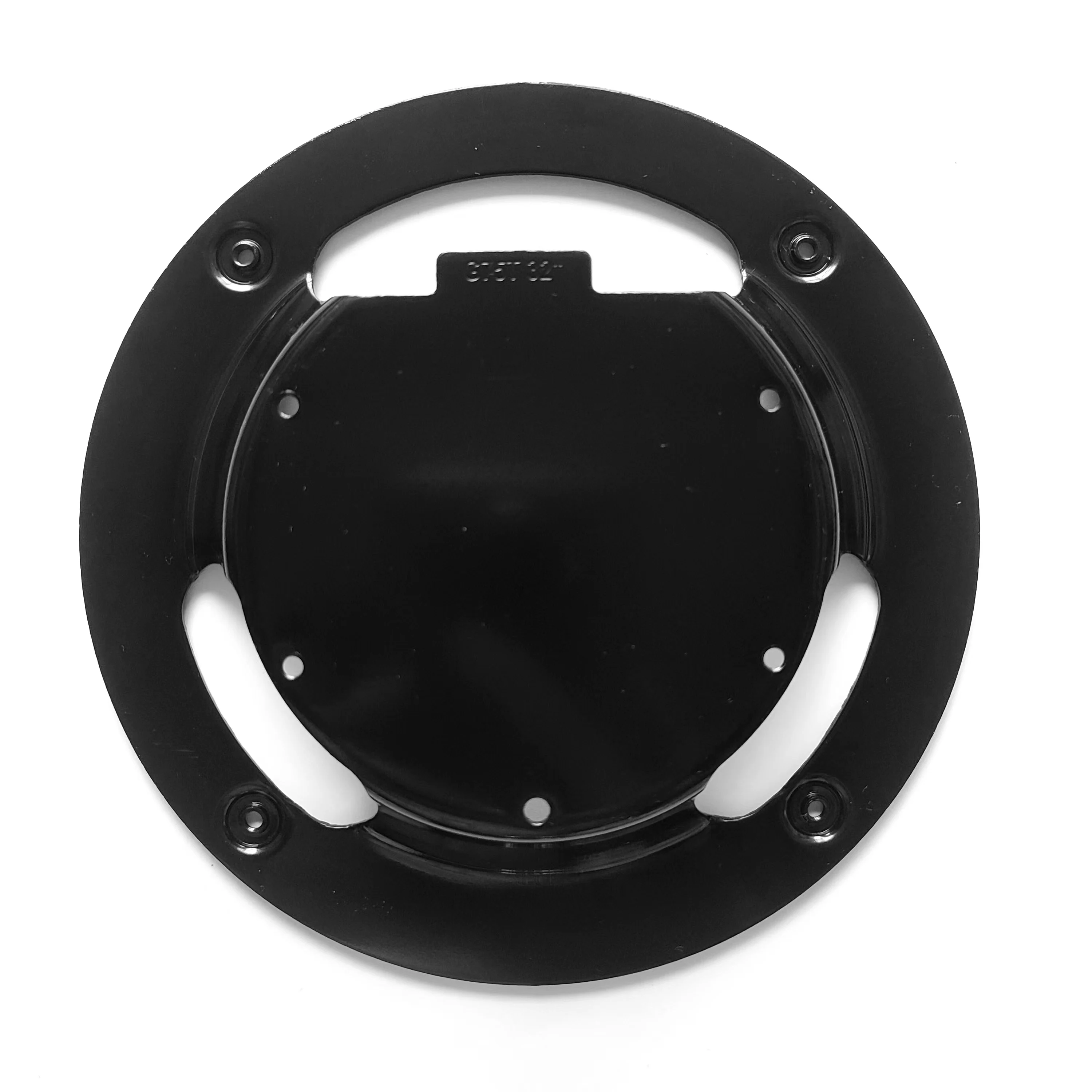 Odyssey g7 vesa adaptador de montagem para samsung odyssey g7 c32g75t c49hg90d c49j890d s49a950uic c49rg90 suporte adaptador de montagem na parede