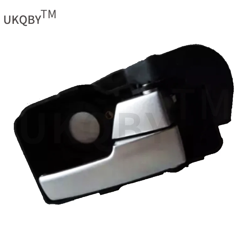 

Applicable to Mo nd eo 2 5 electroplated inner handle front R (after replacement R) LE1S71F22620A