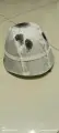 ssh68 60 40-MCAP