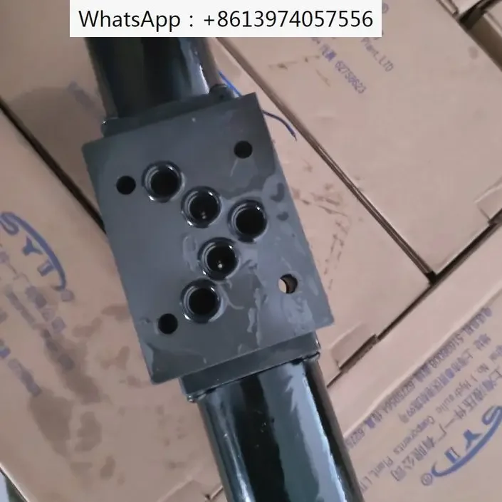 34BM-H10B-T/BO/EK S…