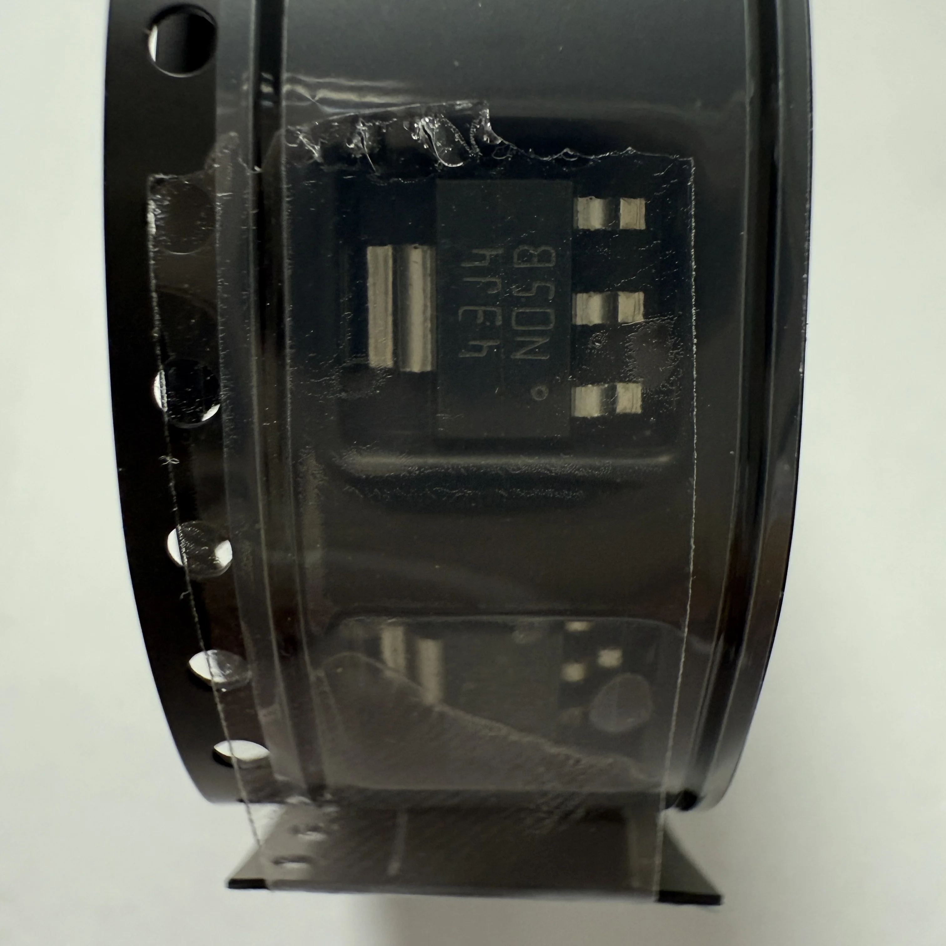 10 TEILE/LOS LM1117IMPX-3.3/NOPB (Linear spannung regler (LDO))