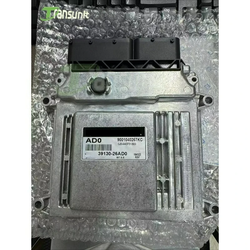 39130-26AD0 Brand N…