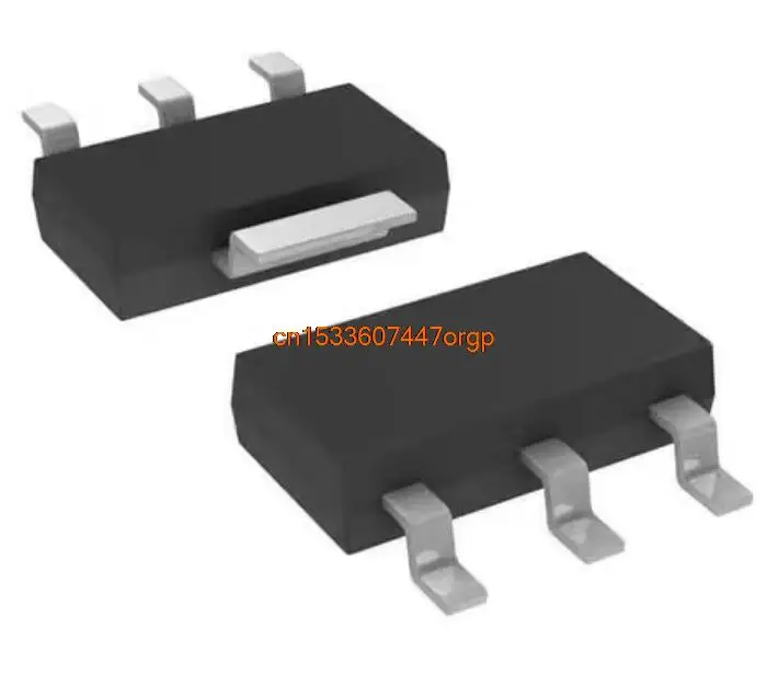 

Free shipping IC new% UA78M05CTI