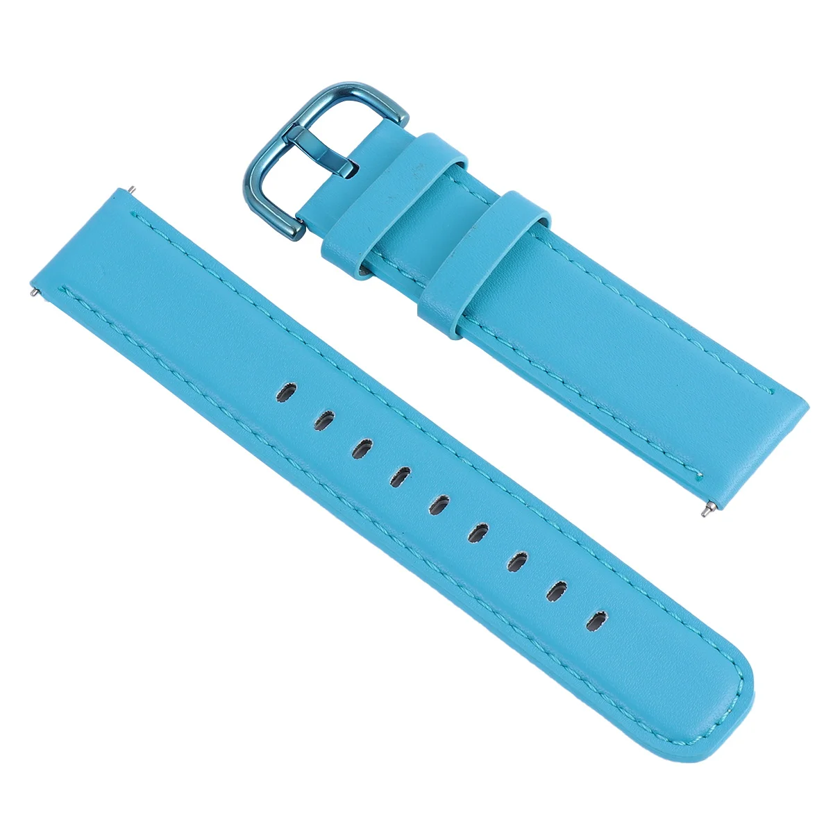 

Exercise Accessories Strap Smart Bracelet Watchband Water for Bands Women