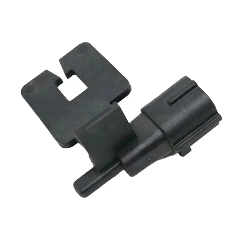 675000358 Sensor Suhu Pengontrol Iklim AC Mobil Untuk Maserati Ghibli Quattroporte