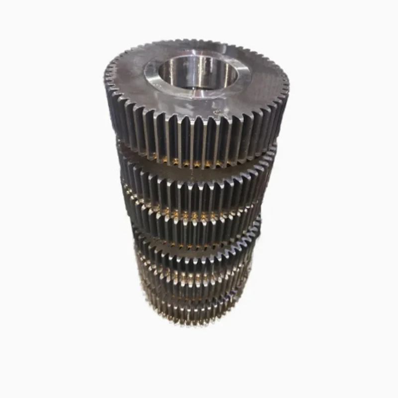 Cnc Machining Preci…