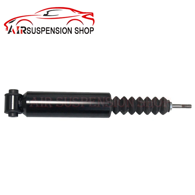 1PC For Volvo XC90 2003-2014  Front/Rear Shock Absorber Strut Core Without ADS 22170729 SCA70207 52750119