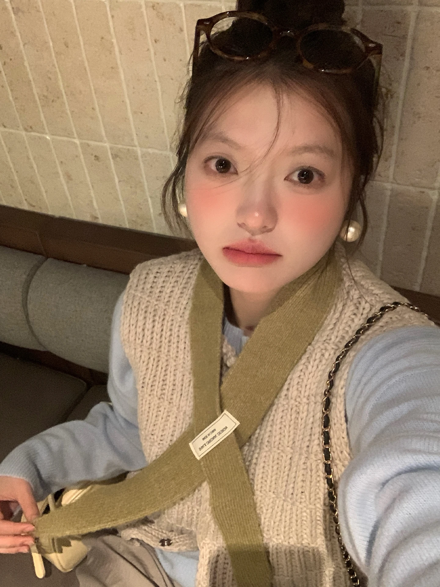 lenco-de-malha-feminino-2025-novo-sle-coreano-retro-luxo-versatil-ne-protecao-facionable-todas-as-estacoes-longo-retangulo-cachecol