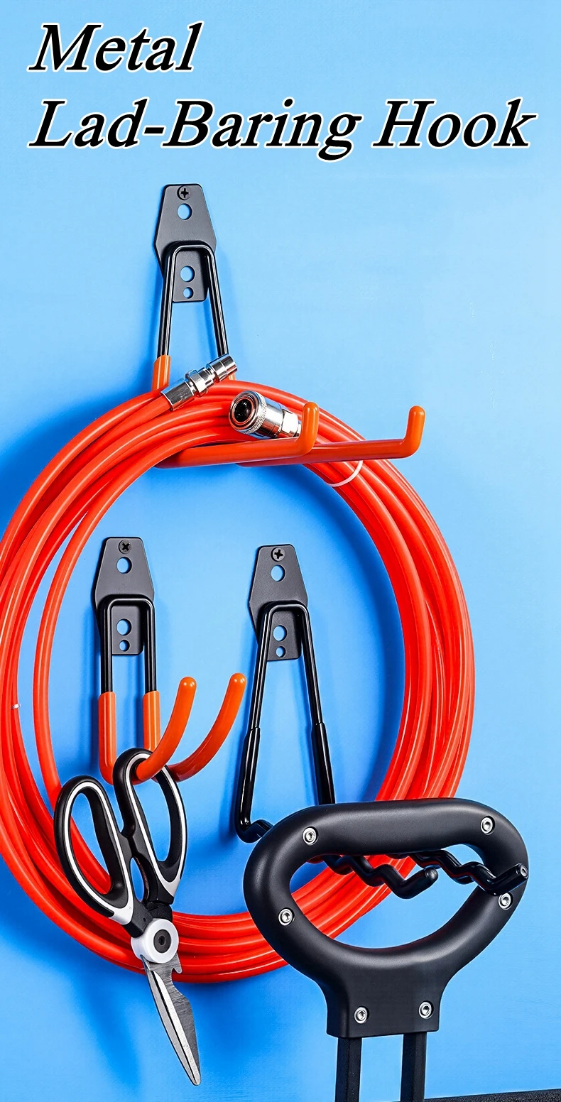 #32 Highest Rated Utility Hooks to Buy in 2026