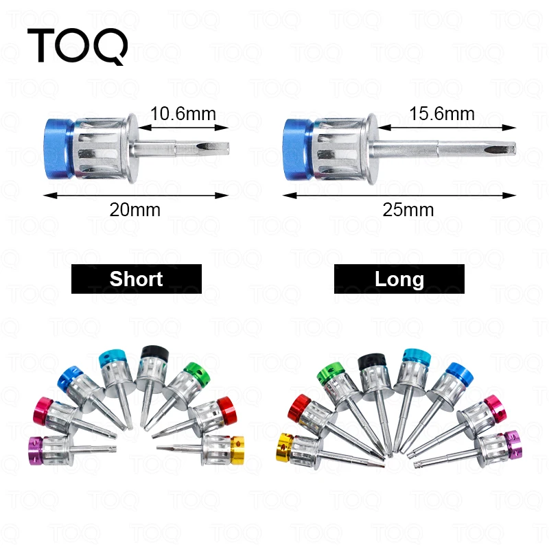 Thumbnail 4 - #69 Best Wrenches to Buy In 2026