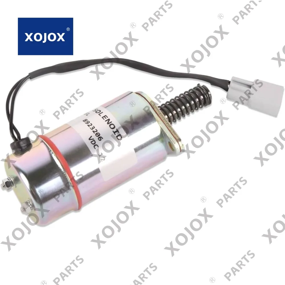 Xojox 161737-12 D51…