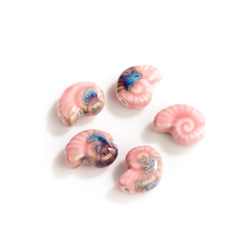 Variant: 5pcs-20mm-XN0831