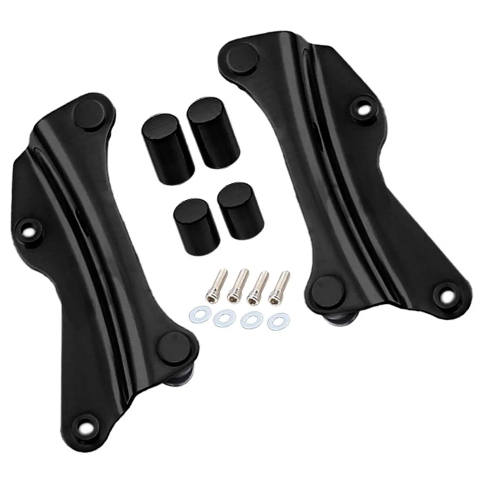 

Knife Sharpener Automatic Restores Repairs Household Reusable Reliable for Garden Tools Outdoor Knives Polishing Blade Scissors