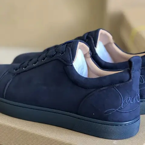 10 best sales क्रिश्चियन लुबोटिन महिलाएं - №5