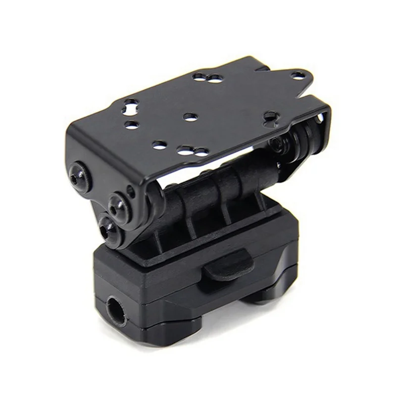 10/12Mm Motorfiets Navigatie Beugel Gps Telefoon Voor Yamaha XT1200Z Xt 1200 Z Super Tenere 1200 2017-2020 motorfiets Accessoires